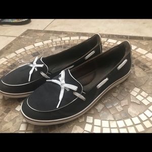 Grasshoppers Ortholite Size 8.5 great shape